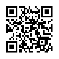 qrcode.41781150